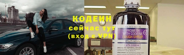 apvp Армянск