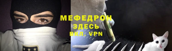 мяу мяу мука Арсеньев