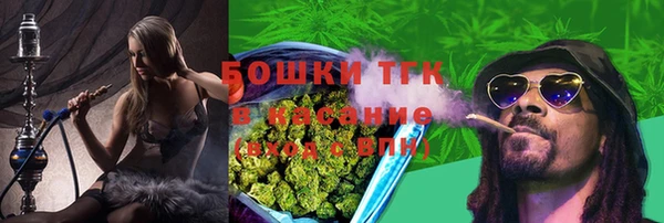 соль курить ск Аркадак